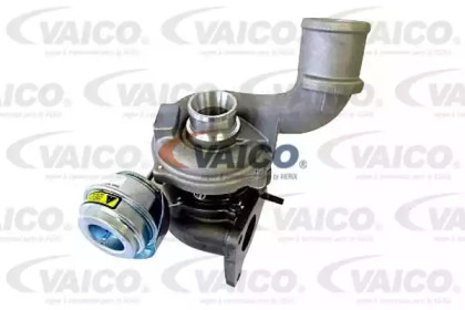 Компрессор VAICO V46-0140