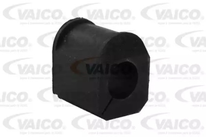 Подвеска VAICO V46-0216