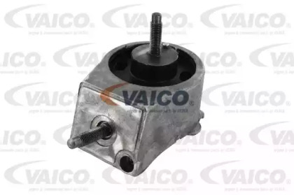 Подвеска VAICO V46-0232