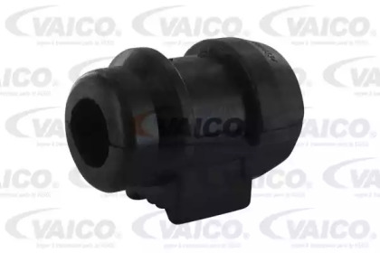 Подвеска VAICO V46-0334