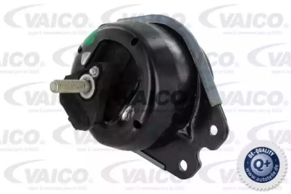 Подвеска VAICO V46-0353