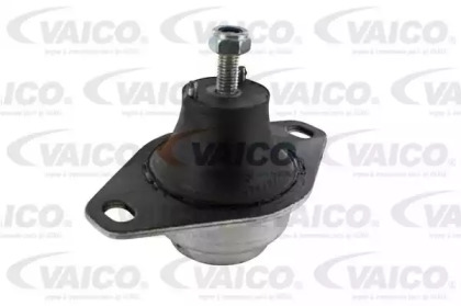 Подвеска VAICO V46-0360