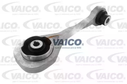 Подвеска VAICO V46-0368