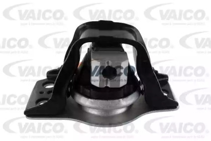 Подвеска VAICO V46-0370