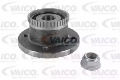 Комплект подшипника VAICO V46-0450