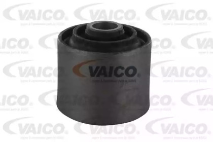 Подвеска VAICO V46-0578