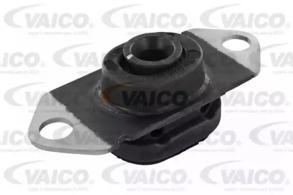 Подвеска VAICO V46-0637