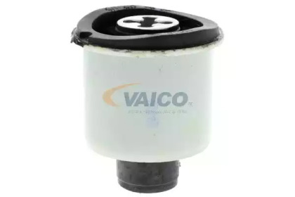 Подвеска VAICO V46-0693