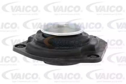 Подшипник VAICO V46-0700