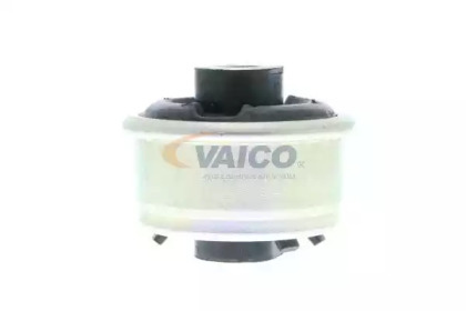 Подвеска VAICO V46-0717