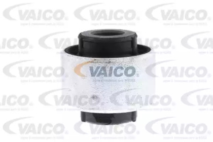 Подвеска VAICO V46-0719