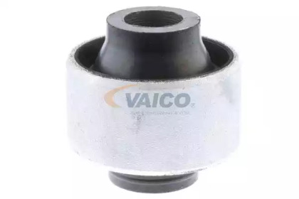 Подвеска VAICO V46-0721