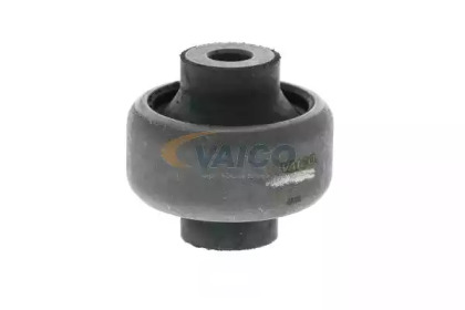 Подвеска VAICO V46-0817