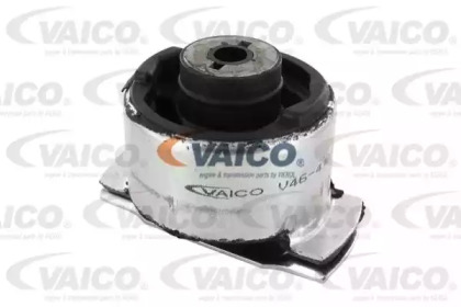 Подвеска VAICO V46-4104