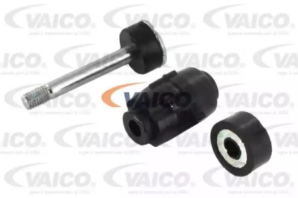 Подвеска VAICO V46-9536