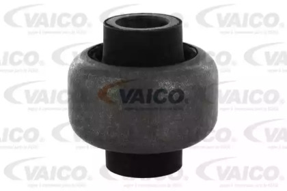 Подвеска VAICO V46-9542