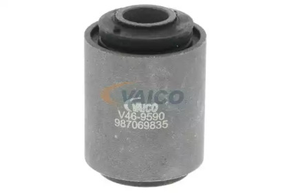 Подвеска VAICO V46-9590