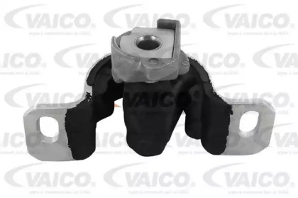 Подвеска VAICO V46-9602