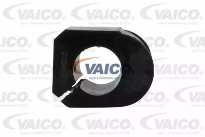 Подвеска VAICO V46-9606