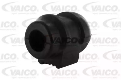 Подвеска VAICO V46-9617