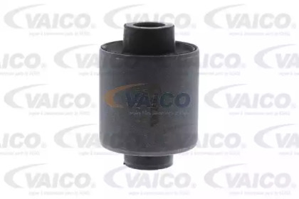 Подвеска VAICO V48-0036