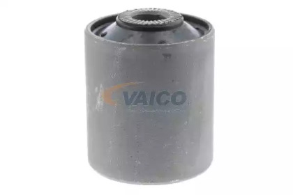 Подвеска VAICO V48-0049