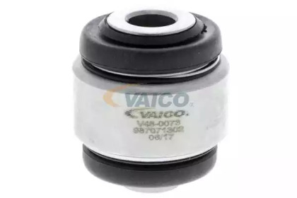 Подвеска VAICO V48-0073