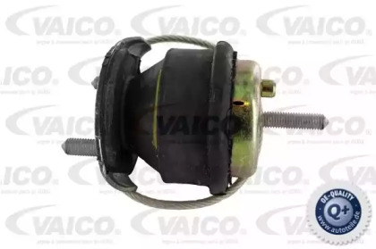 Подвеска VAICO V50-0030