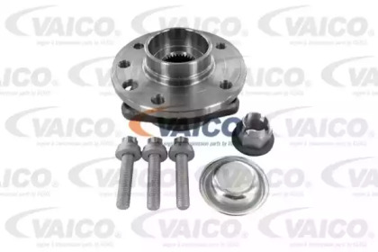 Комплект подшипника VAICO V50-0051