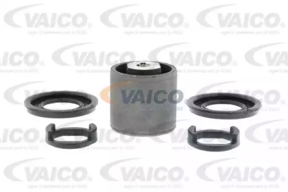 Подвеска VAICO V50-9511