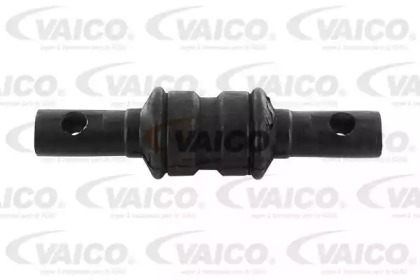 Подвеска VAICO V50-9517