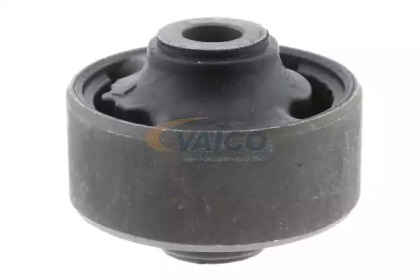 Подвеска VAICO V51-0020