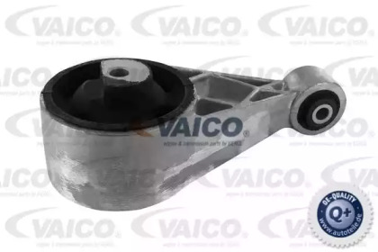 Подвеска VAICO V51-0032