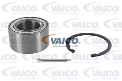 Комплект подшипника VAICO V52-0055