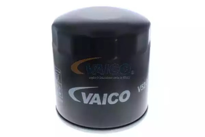 Фильтр VAICO V52-0132