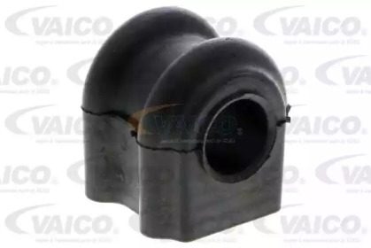 Подвеска VAICO V52-0321