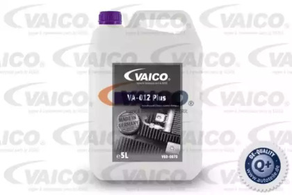 Антифриз VAICO V60-0070