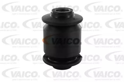 Подвеска VAICO V64-0074