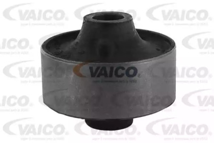 Подвеска VAICO V70-0207