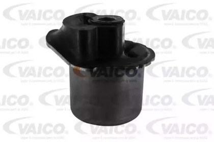 Подвеска VAICO V70-0229