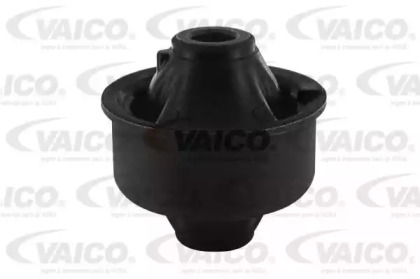 Подвеска VAICO V70-0259