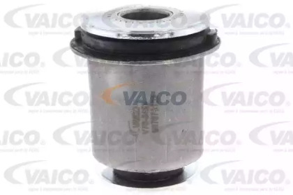 Подвеска VAICO V70-0463