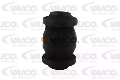 Подвеска VAICO V70-9596