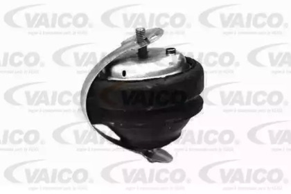 Подвеска VAICO V95-0032