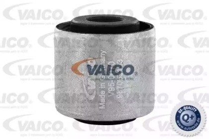 Подвеска VAICO V95-0070