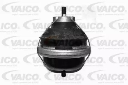 Подвеска VAICO V95-0084