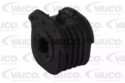 Подвеска VAICO V95-0140