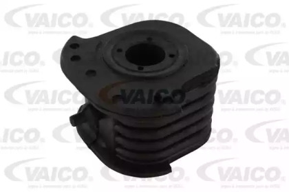 Подвеска VAICO V95-0141