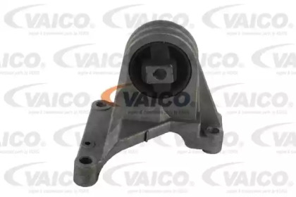 Подвеска VAICO V95-0142