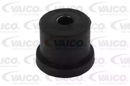 Подвеска VAICO V95-0143